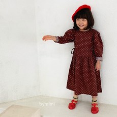 573eec3da65d087ad4c00a08f0dc1eb231690621d010acd562578bece025.jpg