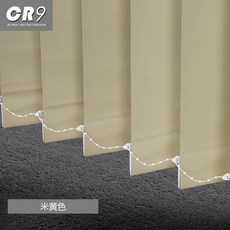 f5672775f2ecb905dc5db37b14adf1046d1dbd9af9cd7571b288f6c0af13.jpg