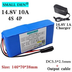 23e5e12a95136a807f373662f86e456e5541691c751c1dca0cd17024c4d8.png