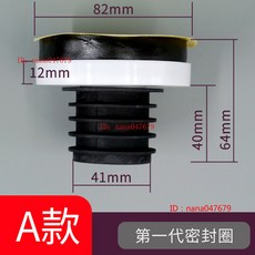 8f9eaa63de7539bfbf101b9ec4d04162a34620670bca680379181ddeb5d9.jpg