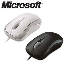 b53f4a5d50f48022105cff14869f8e44fd1c9115aeabba9679aaa6aee5d3.jpg