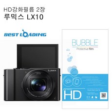 e89da2de08b630adb694ab6d43c848ffb541e2985e4fd17f62b1ad739e96.jpg
