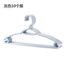 099a0354ceb939e5fa79c7f011f56b01cd5135ce3f02df255f5b7dd2f815.jpg