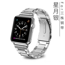 6d96e7004a6ebdc0dcd9bf4411cf84746a5f7ed392a91e4eb3dbab9a4745.jpg