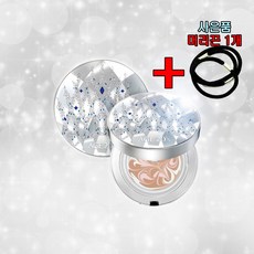 에이지투웨니스올뉴에센스커버팩트lx12.5g