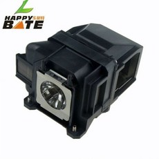 [해외] ELPLP78V13H010L78 호환 프로젝터 램프 EBSXW18 SXW03 EBS2 S18 S17 EBS120 EBS03 EB98 EB97 HAPPYBAT, 상세내용표시
