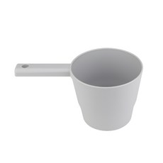 러빙홈쿨링베개