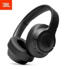 jbl710bt