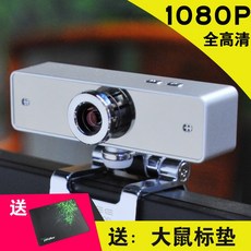 053034d47a09e2c68065b5b4a82d23700879605a331be203d492c9869f1a.jpg