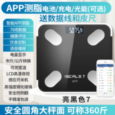 3ed75b926560f75e11ef21959ce930e1c69f85f3225fc913ab6230cc43bd.png