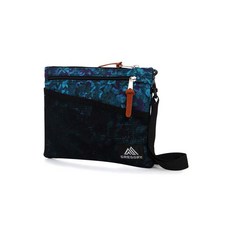 그레고리사코슈