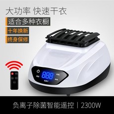 968223ea5d3c3470068b64fe26e16af9a494e56755947f4ed2e803084e64.jpg