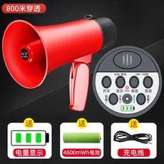 1c10f271524caed2468705a34b64ab56947d3e50f9dae368fef7d66549e3.jpg