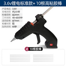 312fa78148df2d162b3a39de6bc51488160e02697db92033cd81381d8d0d.jpg