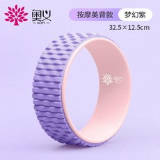 064f4c4e5a2c1ac4ff9f99540fac0d5a81162a5225cb9e1a692313450e5d.jpeg
