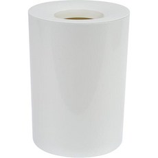 223d0885f67d3f122047e38783bfc9ff62b9e9d2aba6637e9d22a0214d46.jpg