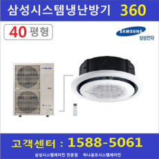 6f2b44097e996be3237a81dda1fa4a0e80e50296695b46c57dbba1801d80.png