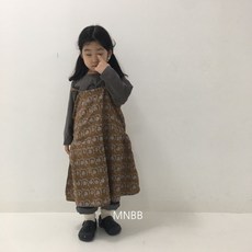 d2c5cb6112f737abcbde6a458aceefba4d6c5a9d4e350907e2b4aa502d04.jpg