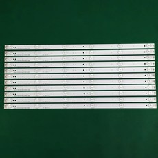 ecff24168e80342c62853e0d0984effc69f8e578d8c0b0bb5d06c751fdbf.png