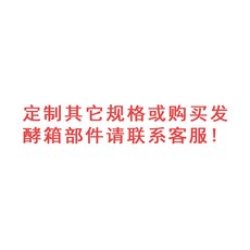 73955afc54f2f75649381e3239ed04765c4621d479103e81e1c4ab28baef.jpg