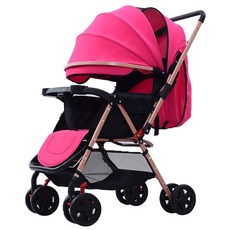 잉글레시나일렉타