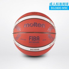 f13d455ddf12851f78dd498bcd578de5d13c109f0c1800c45563b79c81d5.jpg