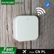 도어락교체비용