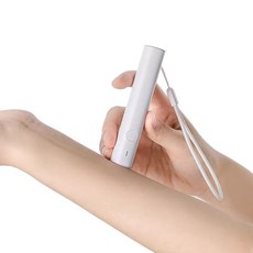 구호플러스코트