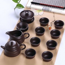 과일소믈리에