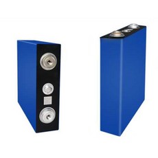 인산철 배터리 인버터 리튬 3.2V 50AH 150A 200AH