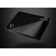 게임 유튜버 영상편집 외장 SSD 128GB / 백업용 저장 이동식 추천 하드 USB