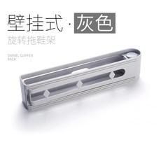 5526d010c4d10d651dcdfc693ce2f29899ca306dbf55410a745e1f5725e4.jpg