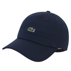 60b9d73c0218806b366a3491e3b80bf935b4a075db010ca9fc9e45d16c70.jpg