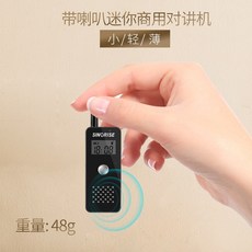 978995091842ff4c98dff32c450b98280002493593c2808722cc3fbb0354.jpg