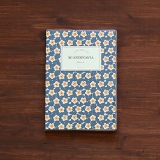 이중석2022올인원블랭크노트