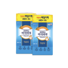 마이비데코스트코