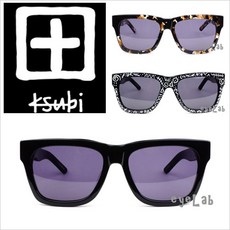 3ada9cedec27720912a532cbd45e455b6f3a0914d5503e3a31ed8dc33bea.jpg