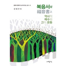 역사적예수