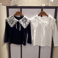 컬리수한복