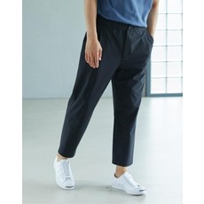 골든듀타임리스