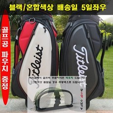 f85ac0dacb2708782935dd42e27da6cf048b3ce8e39c1e1cad09819764bf.jpg