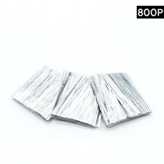 빵집종이인형