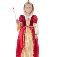 벨드레스샤워코롱