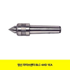 KOP668888영신 라이브센터 BLC-4HD 1EA, 1