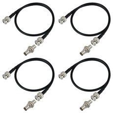 웨이브블루투스마이크