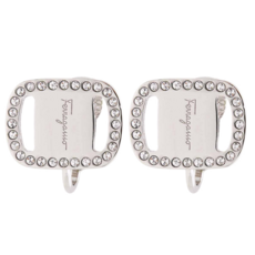 페라가모귀걸이