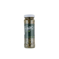 마리오 케이퍼 100g x 4