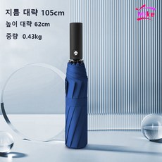 마카롱양우산