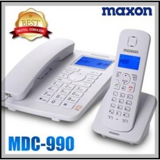 mdc-9300