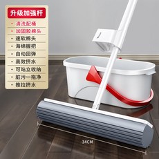 9504ea9e7c4e98f96f1e24f7ed83bee0303416454174dce6d94985ae5dd8.jpg